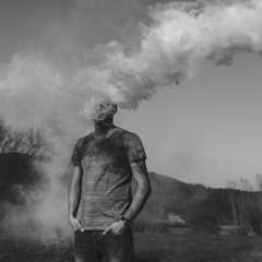 Hans Zimmer - Time (Smoke Remix)