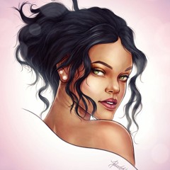 The Re-Up Instrumental