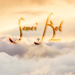 Semei Kot (cover by kikin)