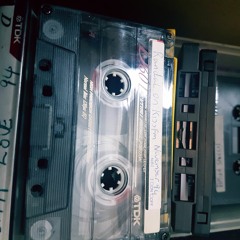 old skool kool