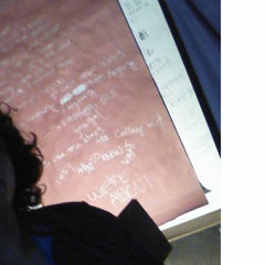 The Walk (Instrumental)