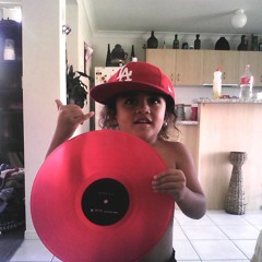 Djz Party Mix