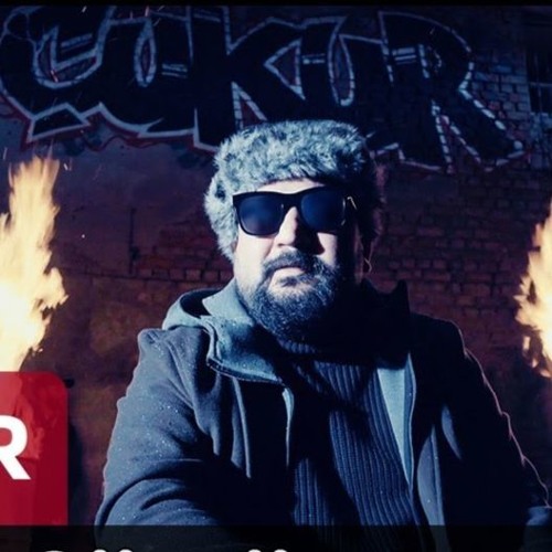 Stream Eypio - Gömün Beni Çukura (Çukur Dizi Müziği) (Official Music Video)  by Eşsiz Faik | Listen online for free on SoundCloud