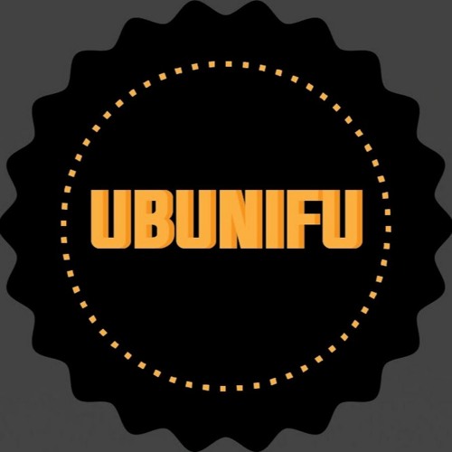 Tribute to The Ubunifu Space