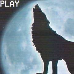 nightttime - fidagul