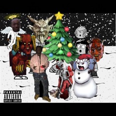 Christmas Spirit