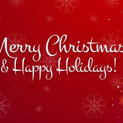 This Holiday - ft. Sinclair , O'Rian & La Kelly