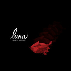 LUNA: A Swan