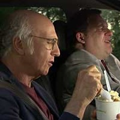 I FEEL LIKE A DRUGLORD SOMETIMES BUT I'M NOT (Prod. RayAyy Beats)