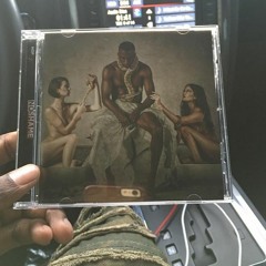 Tell'em Who You Got It From (WTFIM Remix)