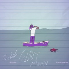 Lilclout anthem
