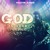 Artwork for God Is Good