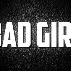 Bad Girl Ft Jeanknow ( Prod. By Chubz & Jeanknow )