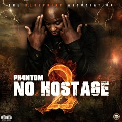 The Race (Freestyle)