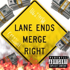 TIG x FRE$H GET RIGHT