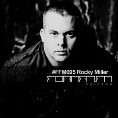 FFM095.1 | ROCKY MILLER