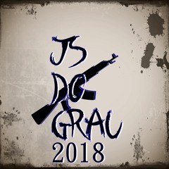 MC Denny - Cheiro Da Marola (DJ KR3) Lançamento 2018