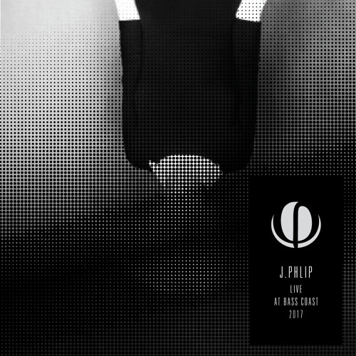 J.Phlip Live at Bass Coast 2017