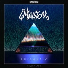 Hot One - The Queenstons