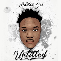 4. Mr DJ Ft Young Sotee (Prod. OGE Beats)