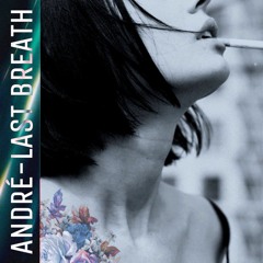 Last Breath(prod.Foreign)