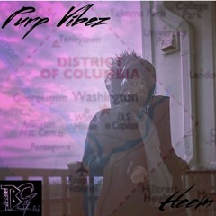 TBG - DO IT DO IT ( KNIGHT.$OL , PROPH THE VIBER , HEEM )