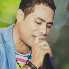 ليلة سوده وساعه حمره نجم مصر والعالم باجمد طلعات 2018