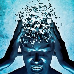 SOMETHING CLEVER (DEC 17)