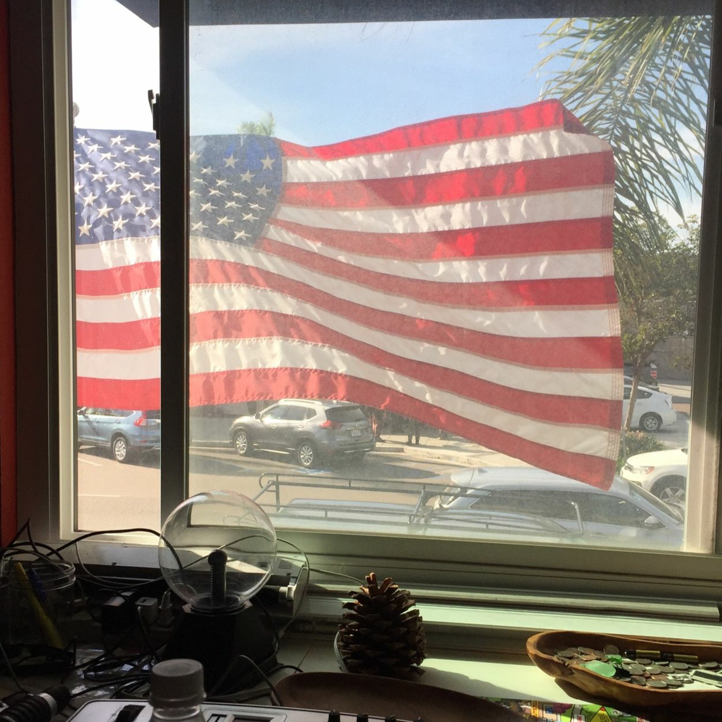 de las Carnitas - The Encinitas Podcast