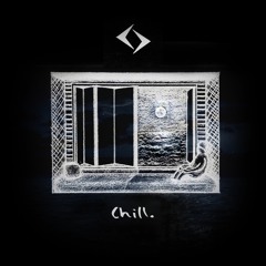 chill. (the moonlight).