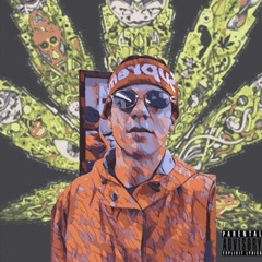 OG $COOP- MONEY RUNNIN (FEAT. LIL PREME)