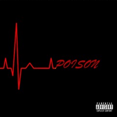Poison