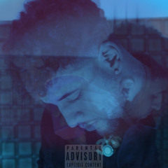 Don't Call Me Ever Again (Prod. Sun E-D)