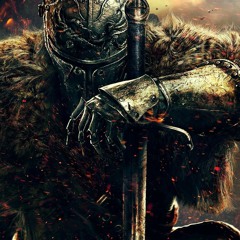 Epic Music Soundtracks