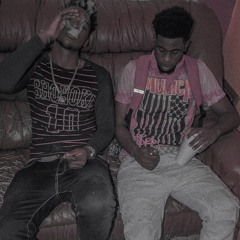 Valdo - 4th Great Ninja War / Rackaidz (Prod. By CrapCocaine)🀄🎴