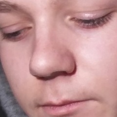 ｓａｄ ｓｏｎｇ っ愛桜