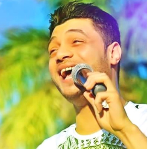 موال صاحب جدع بقا فى الزمن معجزة ابن الاكابـــر احمد عامر و الجديد 2018