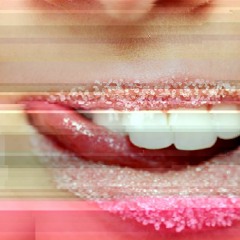 My lips like Sugar (VIP)