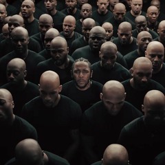 Humble X 'BTS' Mic Drop (NTX Mashup)