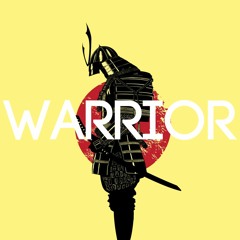 "Warrior" - Prodigy x Wu-Tang Clan Type Beat (Prod. by Khronos Beats)