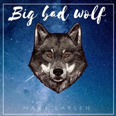 Big Bad Wolf