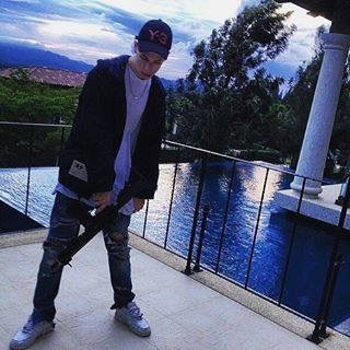 Stream Bladee Wallet wont fold (nightcore) by bleeder Listen online