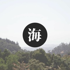 Everybody Is With Everybody Else