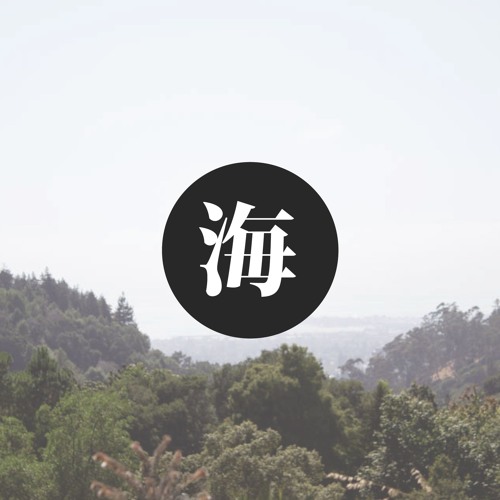 Everybody Is With Everybody Else