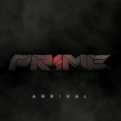 PR1ME - Arrival [STEMS]
