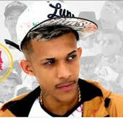 MC KAIO - BOTA TUDO NELA ( DJ JOAO DA INESTAN e DJ TG DA INESTAN )