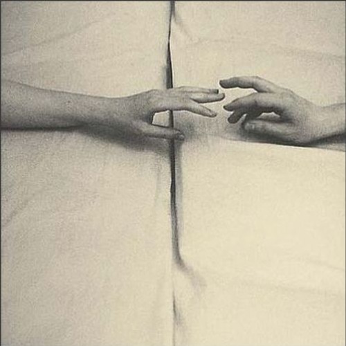Solomun - Christmas In Bed 2017