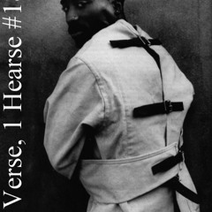 FEAR - Naim Rasheed (produced by Rujay)