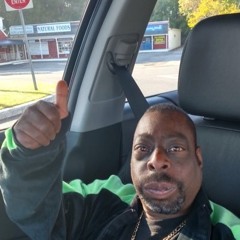 Get It And Go (Prod. Fly Melodies)