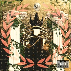 Rae Sremmurd - Swang - Remix By - Verceti Trap Star